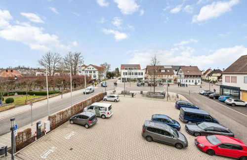 Sali Homes - Neuenstadt am Kocher - Foto 20