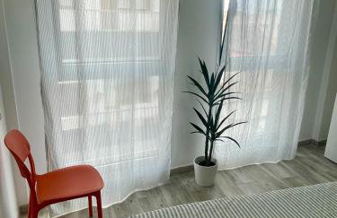 La ISLETA BONITA by Las Palmas PeOple - Foto 19