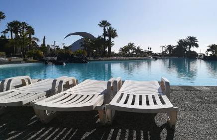 Casa Guadalupe y Roque - Foto 51