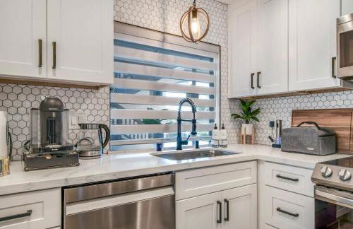 Ritz Pointe Paradise! - Foto 25