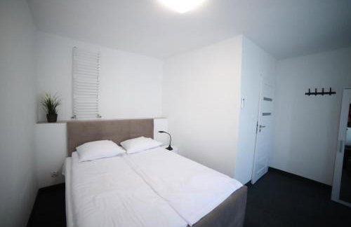 WILLA ILONA 1 - Foto 14