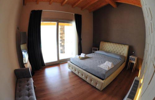 Agriturismo Le Fontane - Foto 28