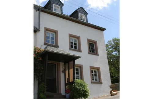 Ferienhaus Schilz - Foto 13