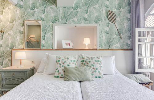 Casa del ancla 2º - Foto 23