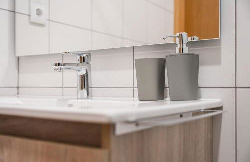 GuestReady – The Mythic Apartments - Photo 32