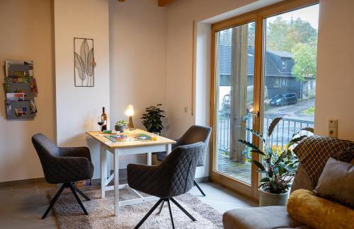 Landhaus Kummerfrei - Photo 17