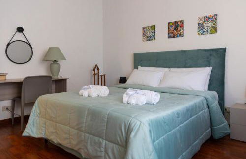 Casa Kirribilli Palermo - Photo 19