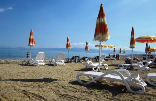 Residence Torre Saracena - Foto 74