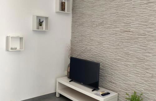 Casinha da Bia - Gerês - Foto 7