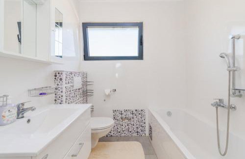 Villa Lelaina near Pula with private Pool and 3 km from the beach - Foto 31