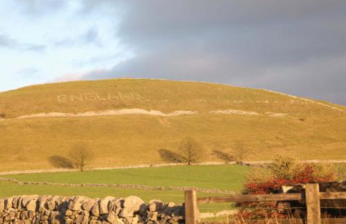 Little Thornsett - Photo 15