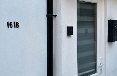 Watford Junction, King Size Bed - Foto 15