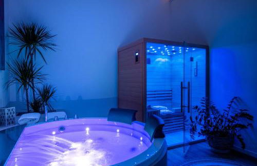 Libertà 78 - Art Suite & Spa - Foto 18