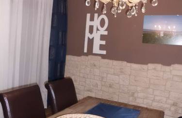 Ferienhaus Tettenweis - Foto 3