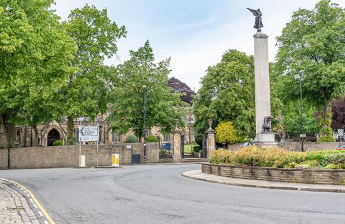 Dale Side - Skipton - Foto 22