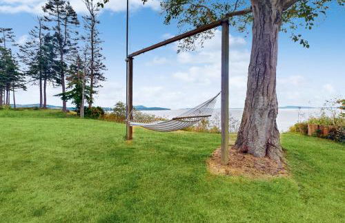 Guemes Gem - Foto 25