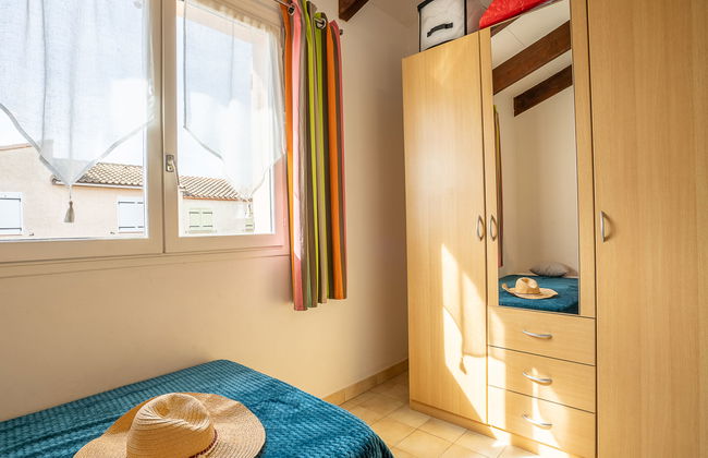 Les Aloès - Photo 16