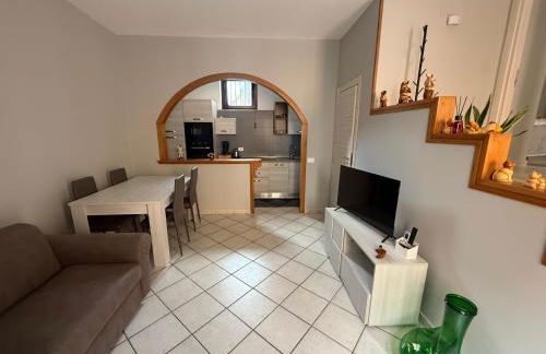 Da Zia Maria - Foto 19