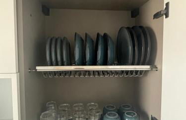 Di Passaggio Apartment - Foto 13