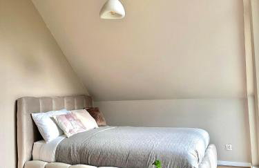 Leśny Duet - Foto 6