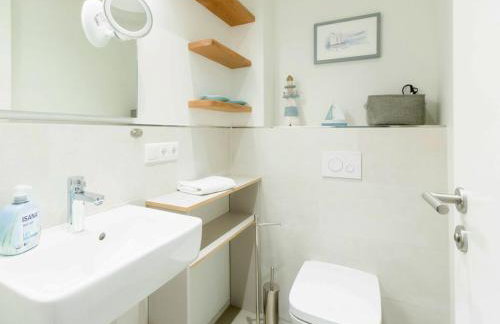 Hafenspitze App 34 - Photo 24