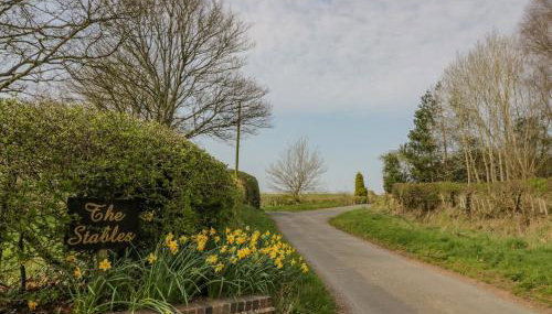 The Stables - Foto 3