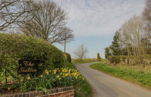 The Stables - Foto 3