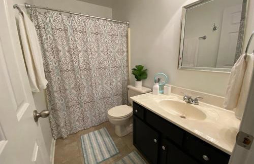 Blue Mountain Getaway Hot tub, Winery, Game Room - Foto 49