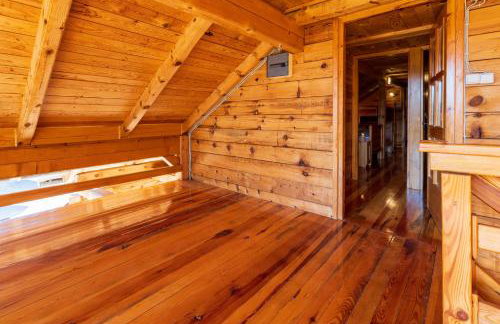 Kuća za odmor Lara - Foto 28