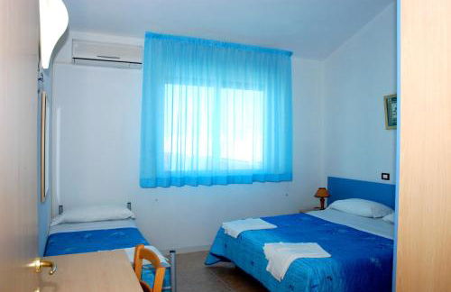 Long Beach Village Residence on the sea with private beach included - Foto 34