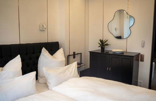 Hotel & Chalets by Revex - Foto 33