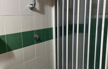 Residence Saturno - Foto 29