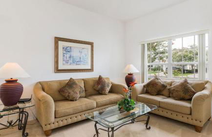 Lucky Charm - Budget-friendly 5 bed vacation home, close to Disney World - Foto 13