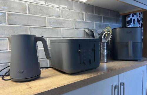 Ramblers Retreat Windermere - Photo 13