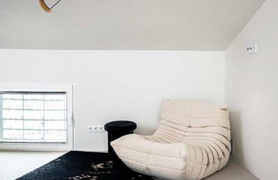 Casa da Fe by Boutique Algarve Design Villa - Foto 21