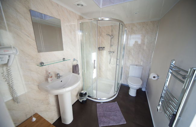 Mulino Pods - Foto 7