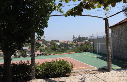 Quinta da Presa - Foto 51