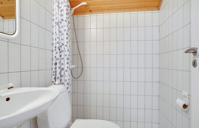 "Elayne" - 3km from the sea - Foto 22