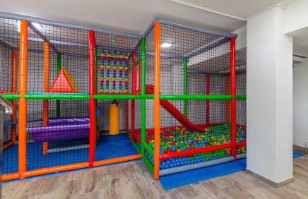 Apartament Diuna - Foto 13