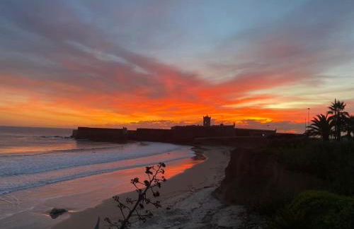 Oceanview 4 U - Close to Lisbon! - Photo 66