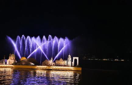 Bella Vista Lago Maggiore Einzigartiger Blick 365 Tagen - Foto 72