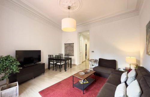ApartEasy - Passeig de Gracia - Photo 11
