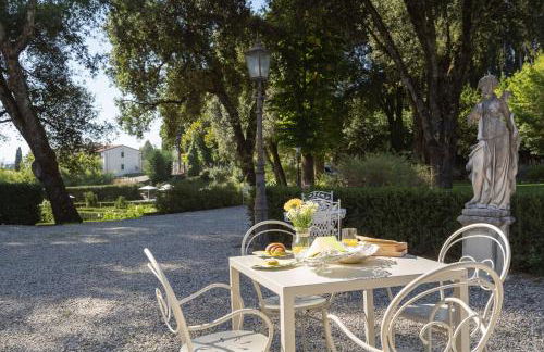 Il Marchese Di Ronta - Foto 12