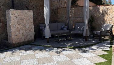 Bella Vita 300m dalla spiaggia - Foto 5