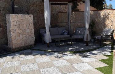 Bella Vita 300m dalla spiaggia - Foto 5