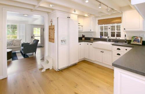 Riverhouse - Foto 42