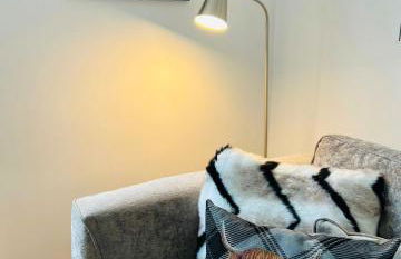 Modern City Center 2 Bedroom Apartment - Foto 38