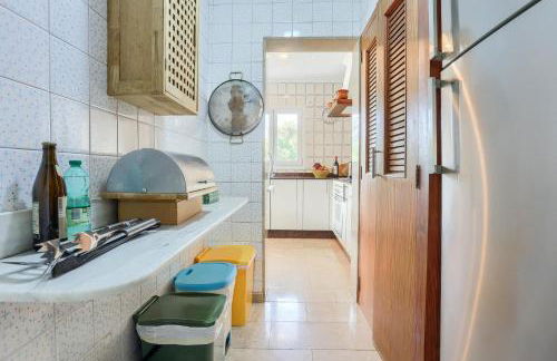 Cas Predi by Rentallorca - Foto 37