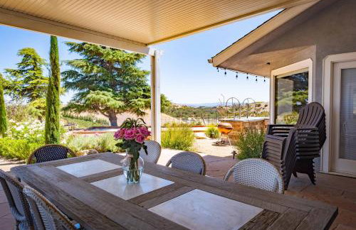 La Maison du Vin - Photo 29