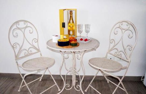 Casa Vacanze Giannuzzi - Foto 29